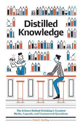 Distilled Knowledge 1