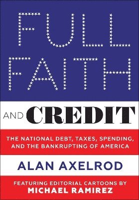 Full Faith and Credit 1