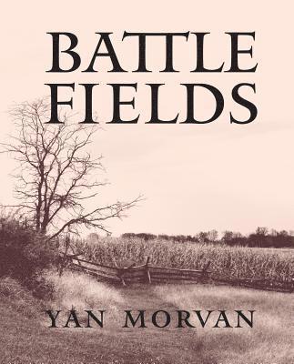 Battlefields 1