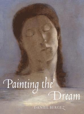 Painting the Dream 1