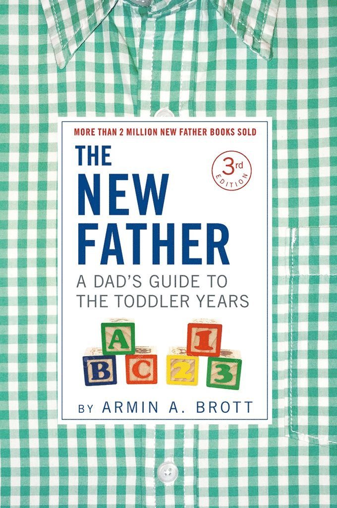 New Father