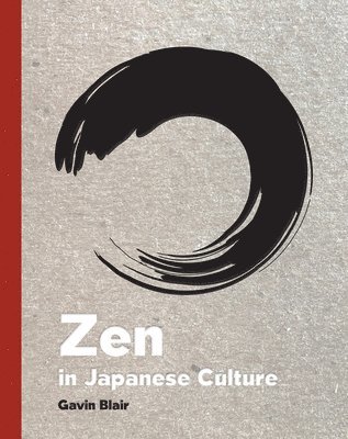 Zen in Japanese Culture 1