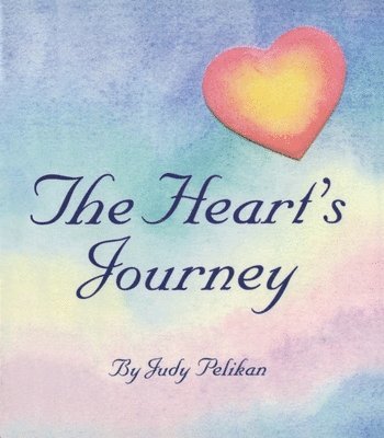 The Heart's Journey 1