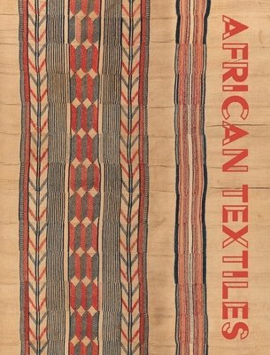 African Textiles 1