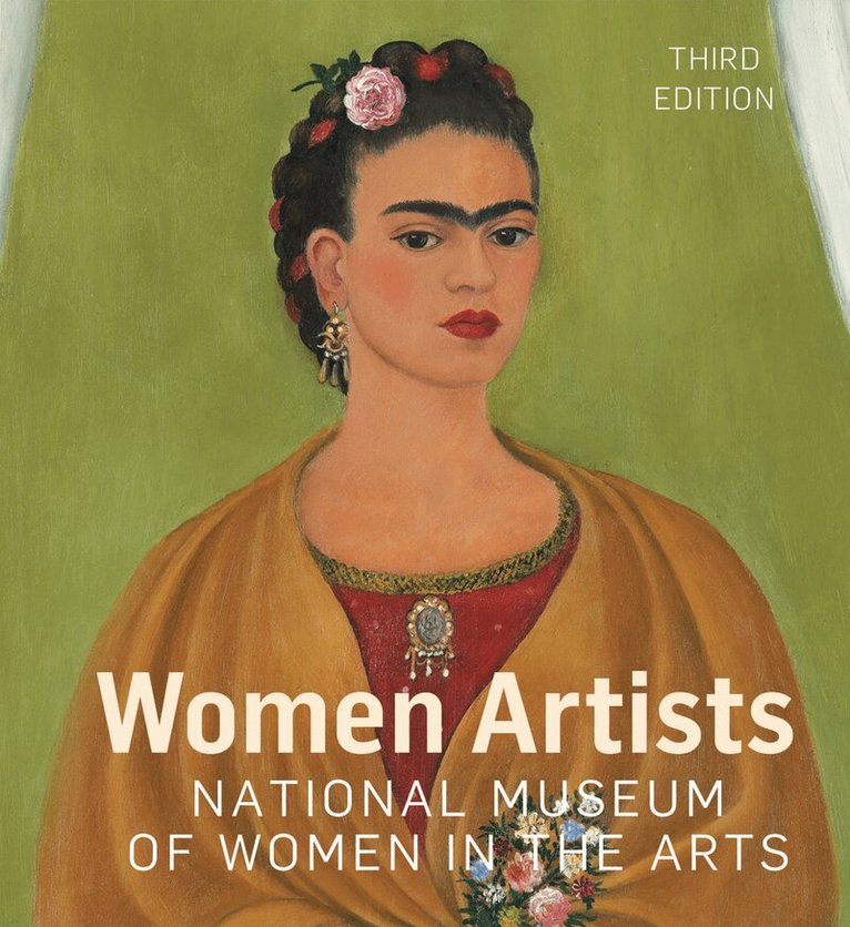 Women Artists