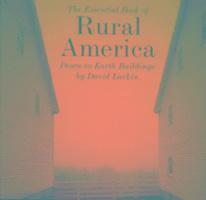 Essential Book of Rural America