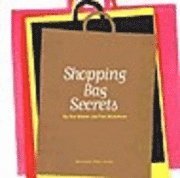 Shopping Bag Secrets