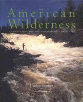 The American Wilderness 1