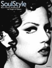 Soul Style