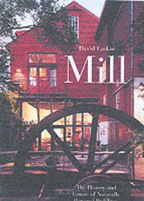 Mill 1