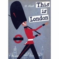 This is London 1