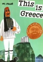 This is Greece 1