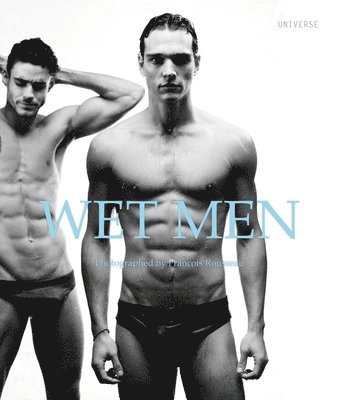 Wet Men 1