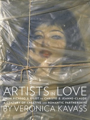 Artists in Love 1