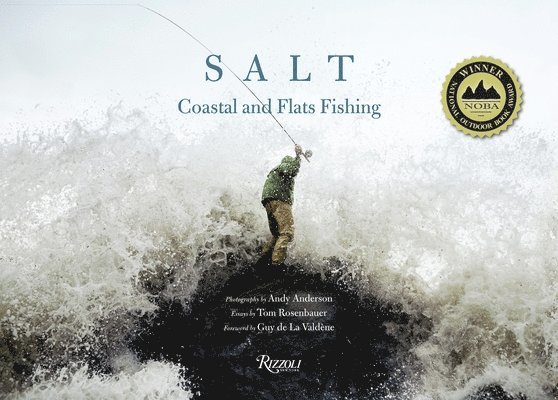 Salt 1