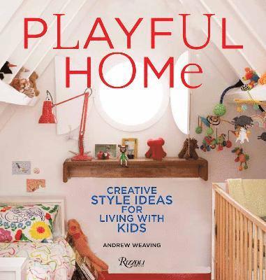 Playful Home