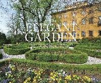 bokomslag The Elegant Garden