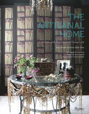 Artisanal Home 1