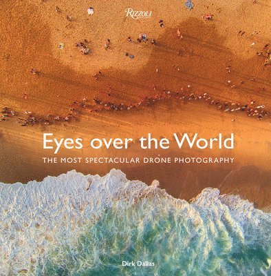 Eyes over the World 1