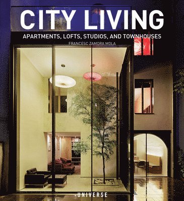 City Living 1