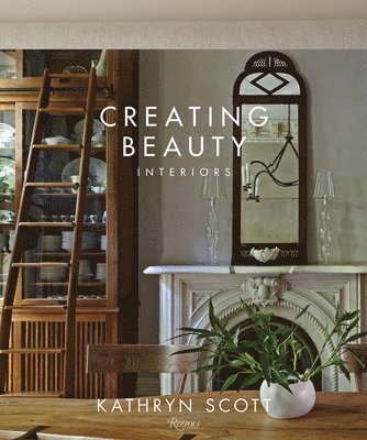 Creating Beauty 1