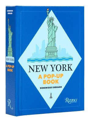 New York Pop-Up 1