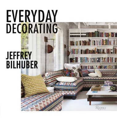 Everyday Decorating 1