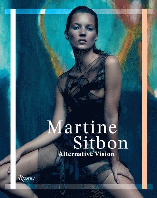 Martine Sitbon 1