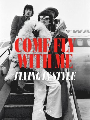 Come Fly With Me
