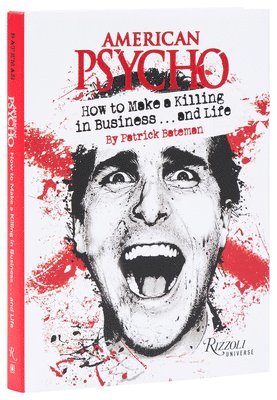 American Psycho 1