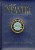bokomslag U.S. Army Infantry