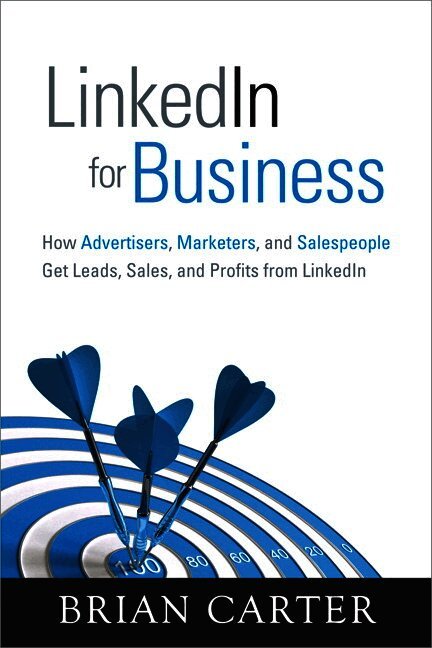 LinkedIn for Business