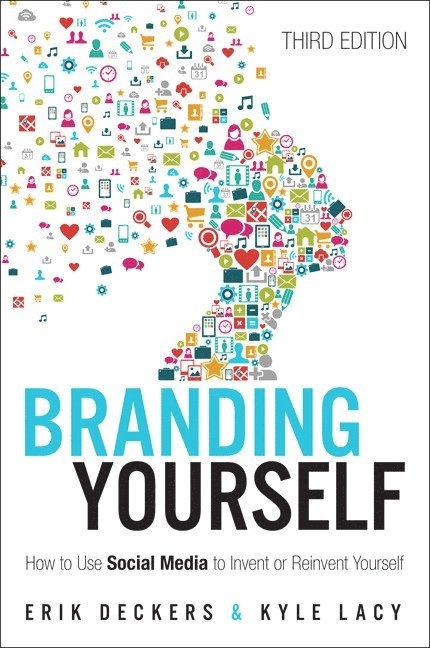 Branding Yourself 1