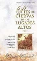 Pies de Ciervas En Los Lugares Altos 1