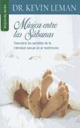 bokomslag Música Entre Las Sábanas - Serie Favoritos