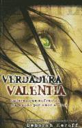 Verdadera Valentia = True Grit