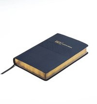 bokomslag Biblia de Promesas Reina Valera 1960 / Letra Gigante - 13 Puntos / Piel Especial / Negra // Spanish Promise Bible Rvr60 / Giant Print / Leathersoft / Black