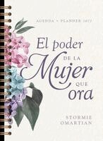 Editorial Unilit - Agenda 2027 - El Poder de la Mujer Que Ora, Häftad
