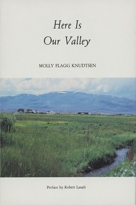 Here Is Our Valley 1