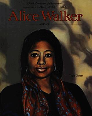 Alice Walker