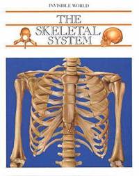 bokomslag The Skeletal System