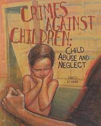 bokomslag Crimes Against Children