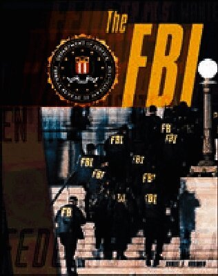 FBI