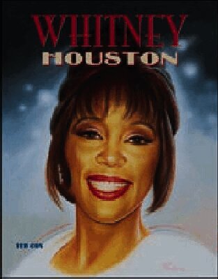 Whitney Houston