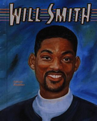 Will Smith