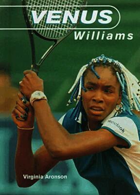 Venus Williams