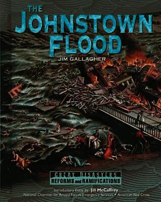 Johnstown Flood