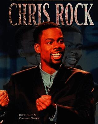 Chris Rock