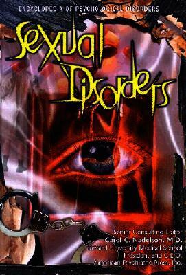 Sexual Disorders