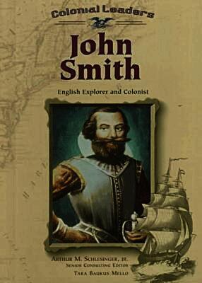 John Smith